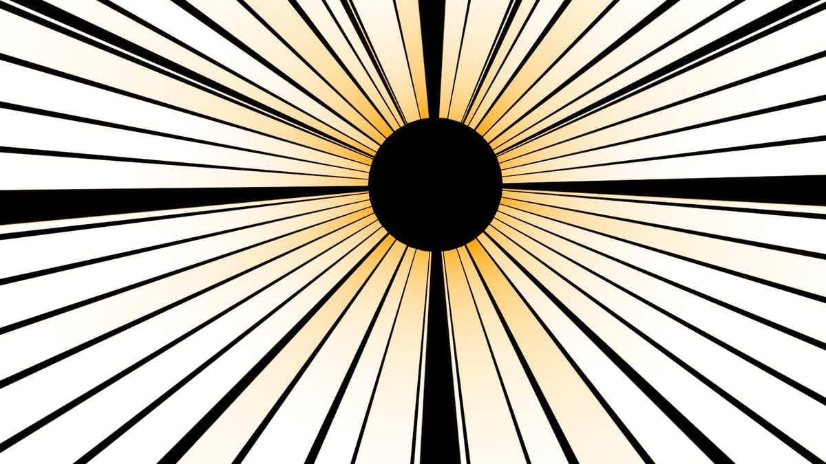 Vyriešil Fyzik Paradox Straty Informácií v Čiernych Dierach?