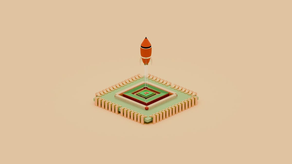 Život na Marse: Simulácia a dôležitosť inklúzie