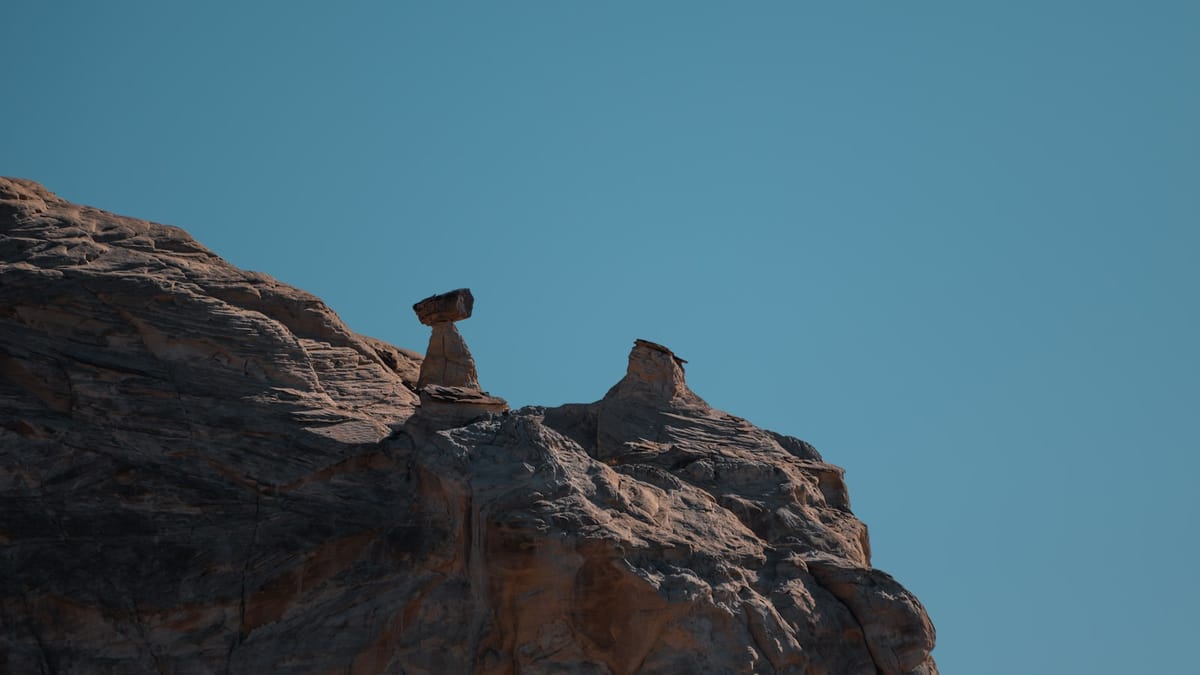 Nový pohľad na zmysel vášho života