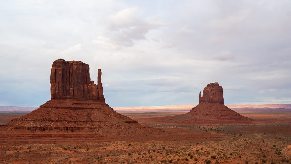 Otvorená diskusia s kresťanským nacionalistom: Pohľad do kontroverznej debaty