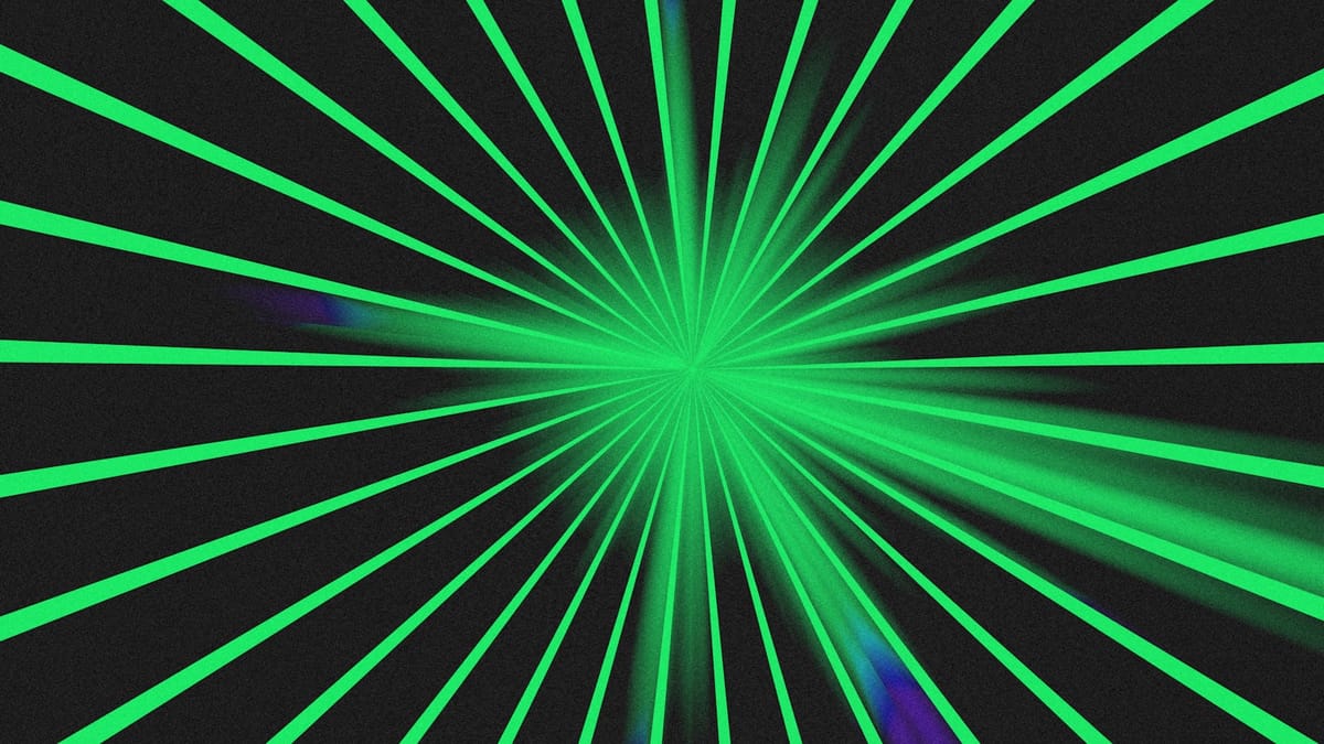 Tajomstvo Fermiho bublín: Nové výskumy spochybňujú teórie