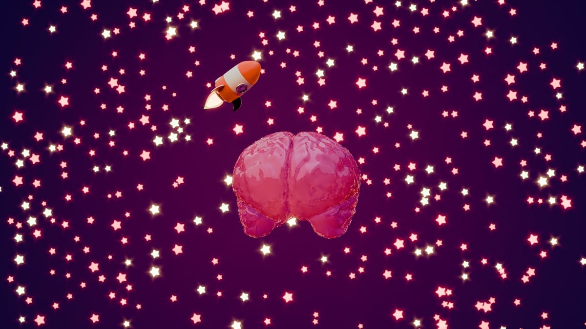 Veda a Sny: Prečo Uctievať Svet Snov