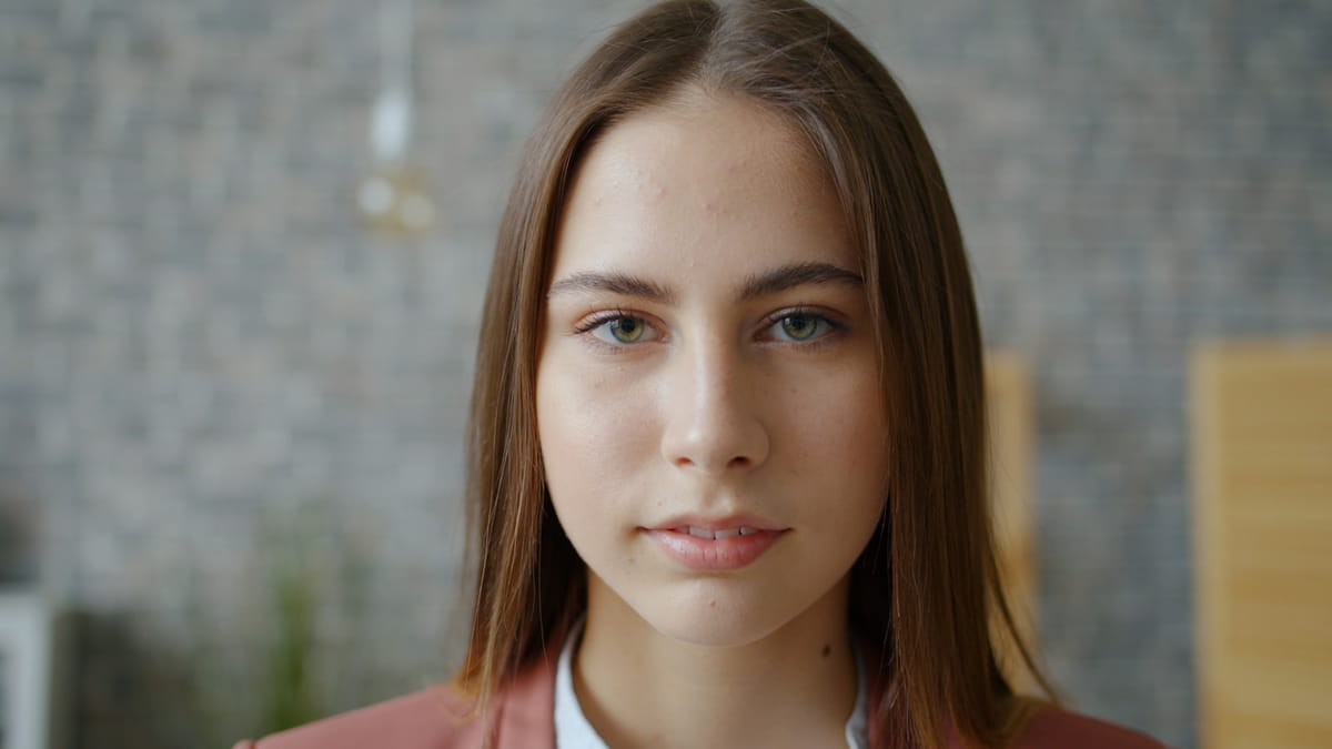 Hegelova kultúra: Formovanie individuality v spoločnosti