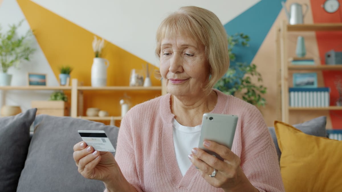 Ageless Linux: Boj proti overovaniu veku