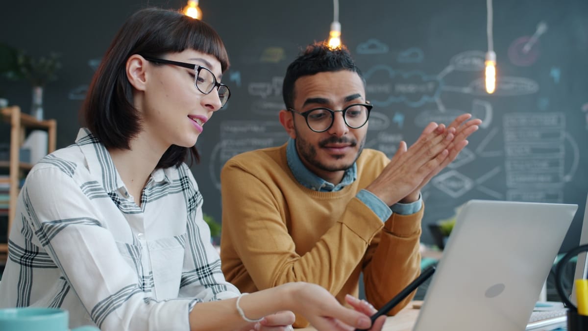 Ako sa pripraviť na AI: Rozhovor s odborníkom z LinkedIn