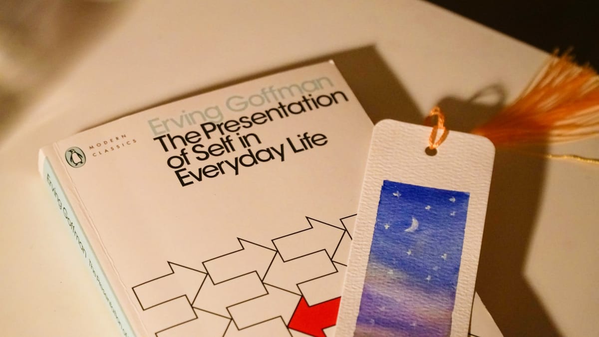 Odhliadnutie od „Meditácií“ Marca Aurélia: Stoická múdrosť a zvládanie života