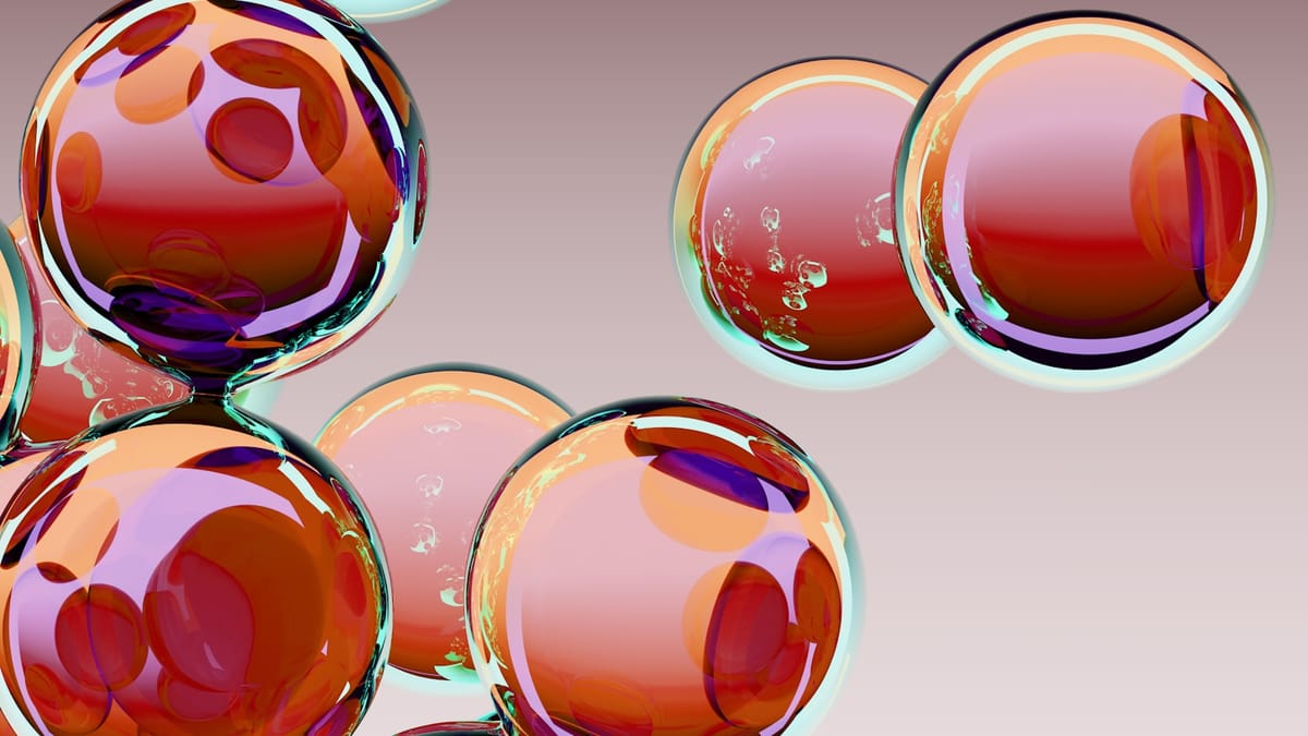 Pochopenie TEG a ROTEM: Príručka pre voľbu liekov na zastavenie krvácania