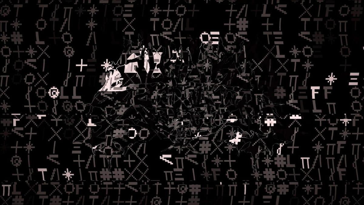 Ako slová ovplyvňujú naše myslenie a konanie