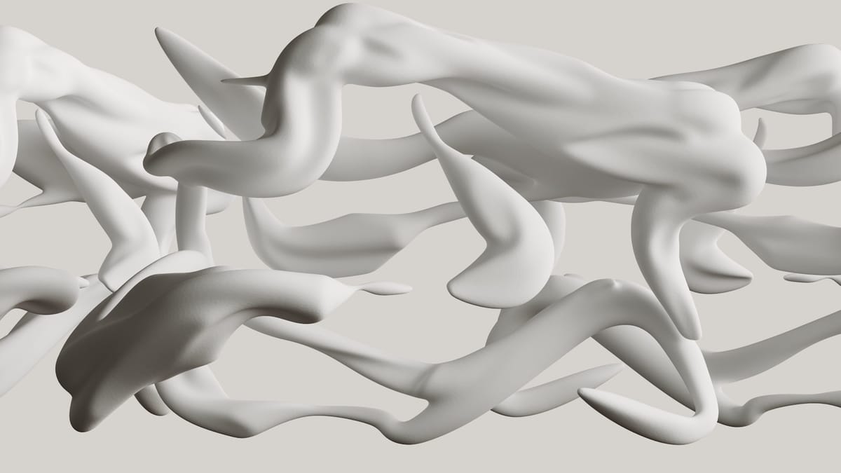 Zázrak lieku Ritonavir sa zmenil na katastrofu: vedecký objav polymorfizmu