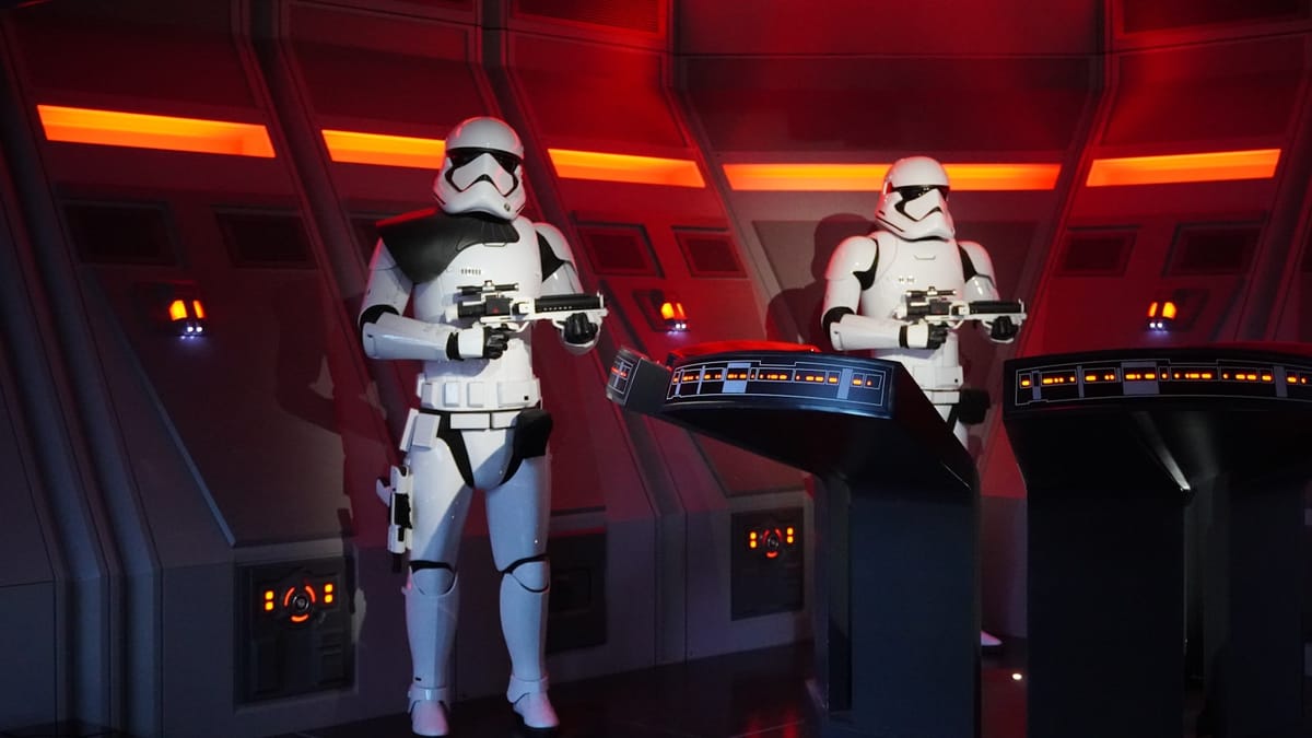 Amerika má morálnu krízu: Pohľad Davida Brooksa