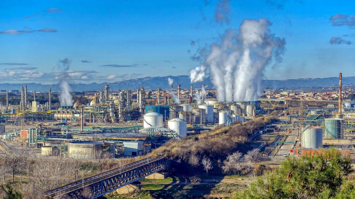 Svetová vojna Trumpa: Analýza americkej stratégie a jej dôsledky