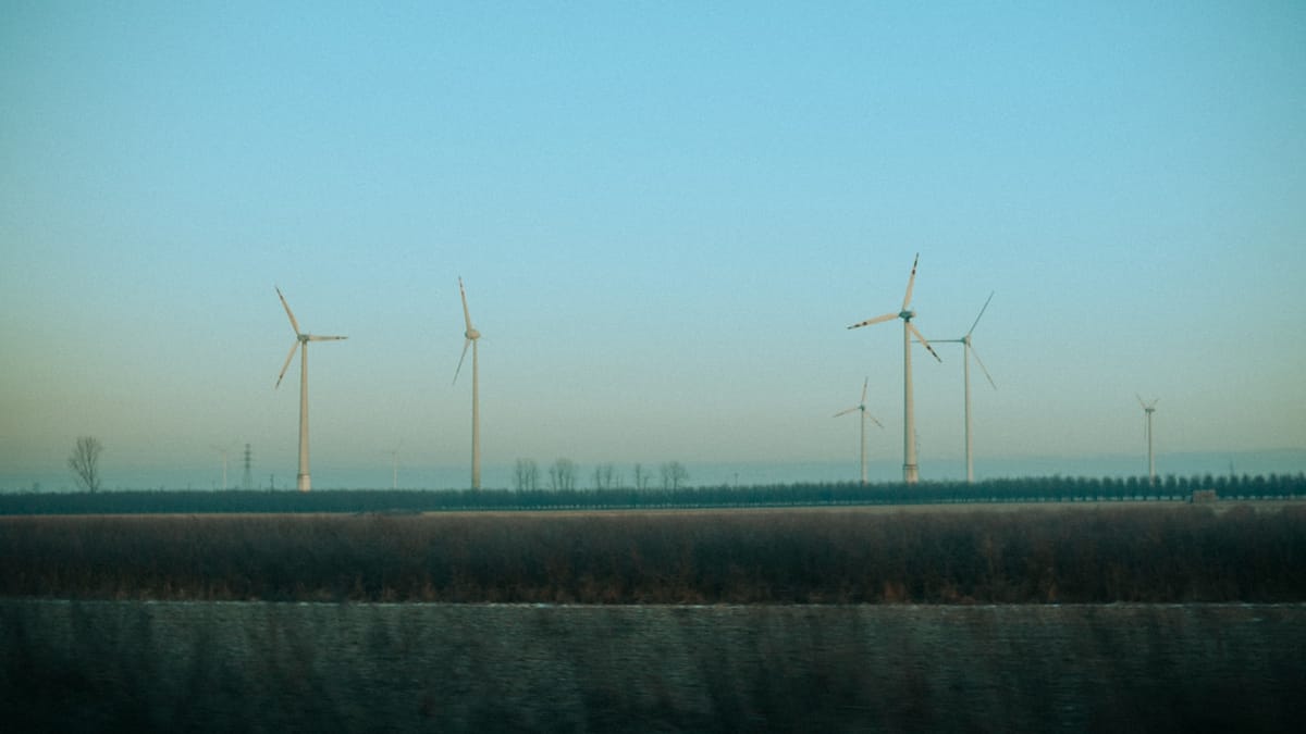 Fúzia: Preteky o budúcnosť energie sa rozbiehajú!