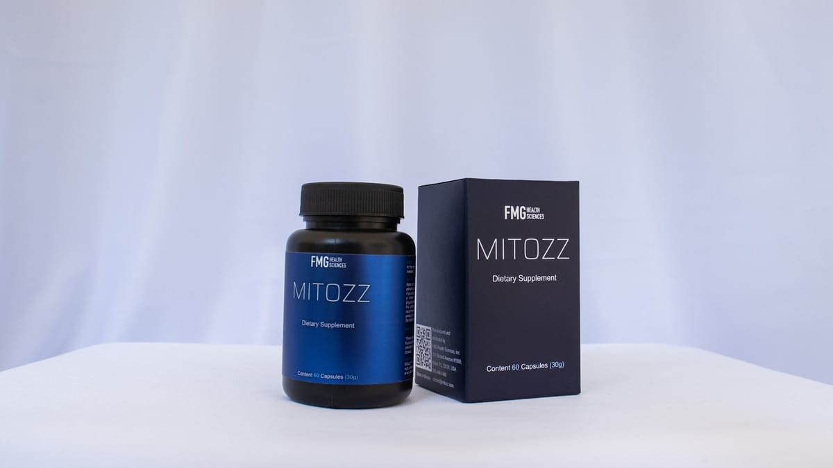 Zloženie tráviacich enzýmov v kapsulách: Inteligentný systém pre lepšie trávenie