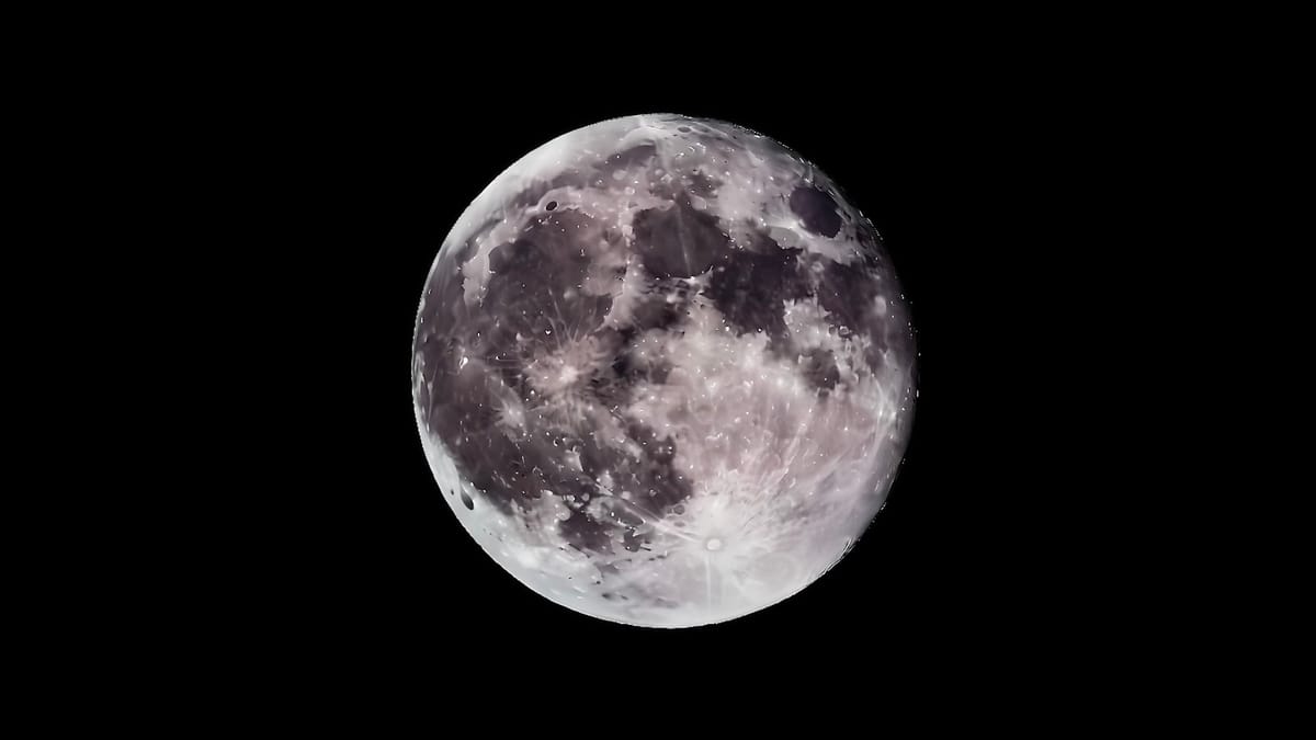 Artemis II: Prelomová misia k Mesiacu s rekordmi a experimentami