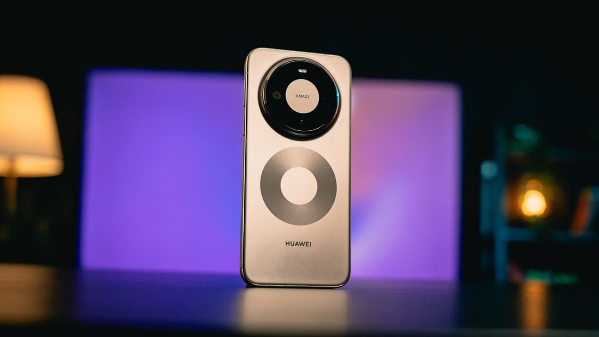 Pomocné systémy vodiča: Čínsky pohľad na budúcnosť automobilov