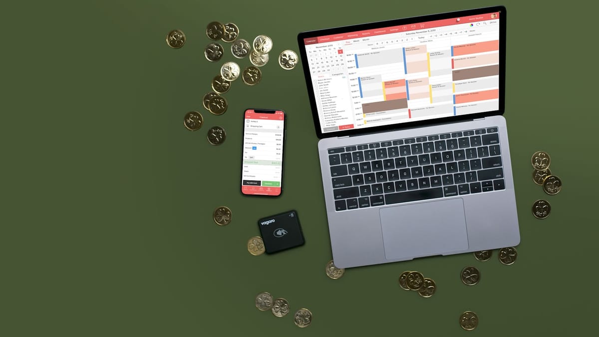 Tajomný programovací jazyk COBOL poháňa bankomaty a finančné systémy