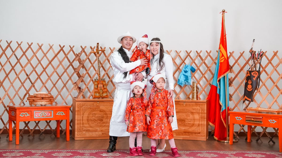 Potrebujeme spomaliť prisťahovalectvo?