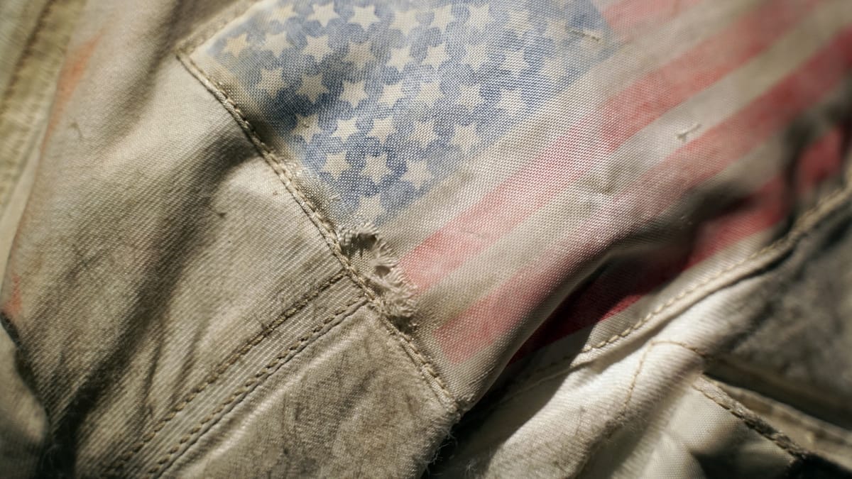 Artemis II: Historická misia k Mesiacu a jej význam