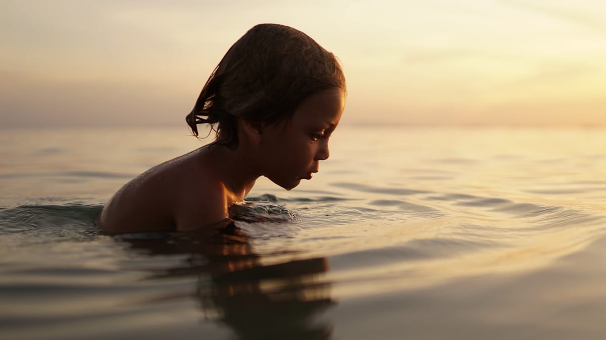 Peter Singer a Záchrana Životov: Etické Povinnosti Voči Chudobe
