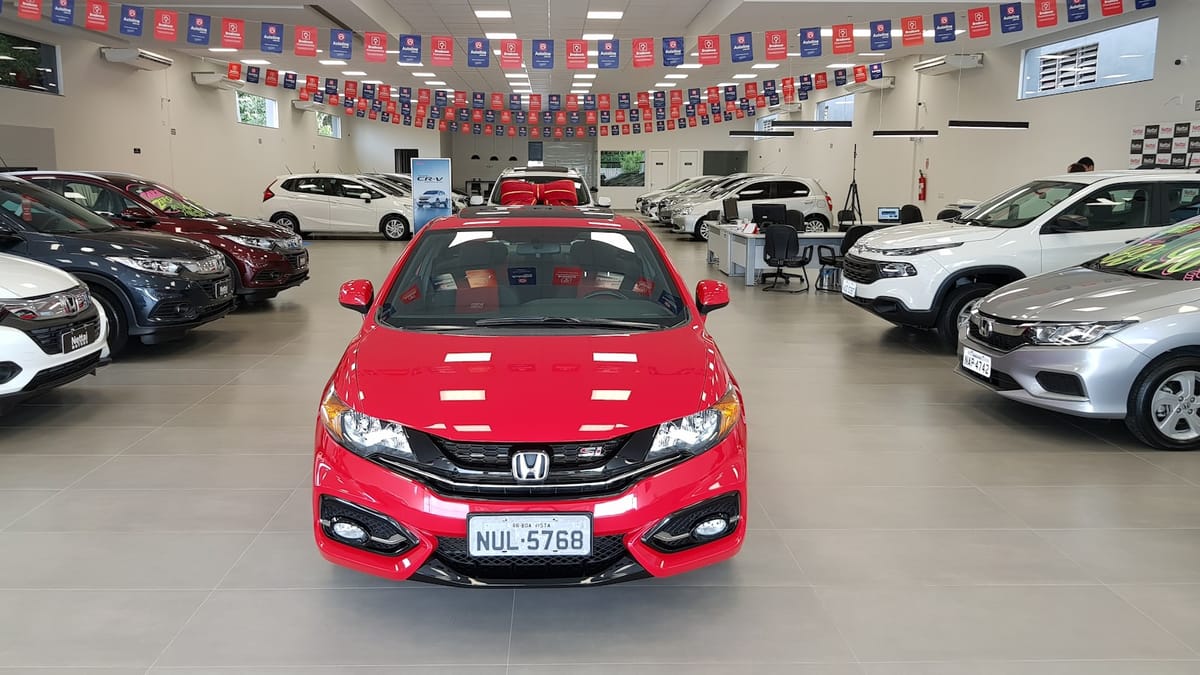 Ako autosalóny podvádzajú Ameriku: Pohľad z altky.sk