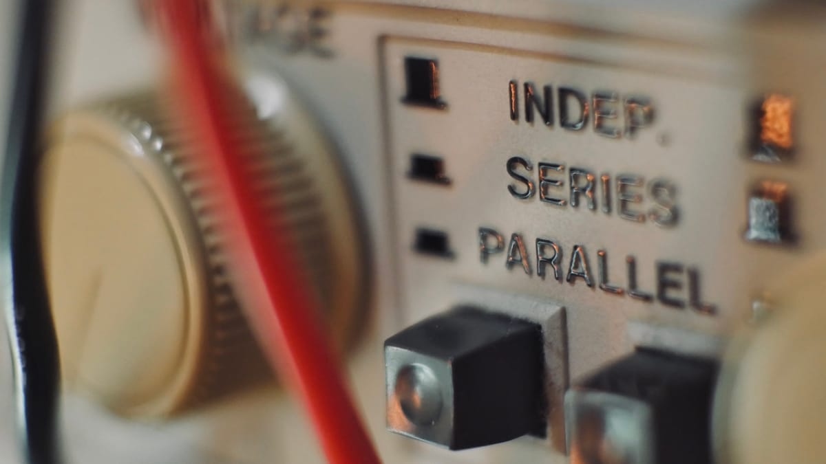 Nová platforma Index od spoločnosti Parallel mení tvorbu obsahu v ére AI