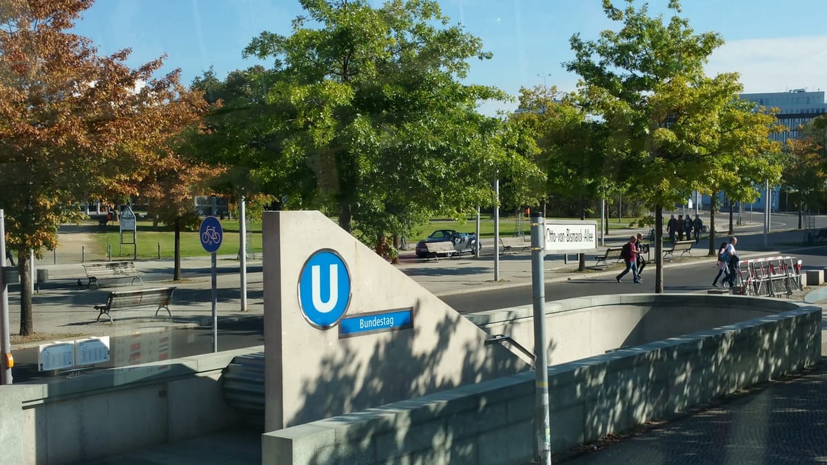 Reforma OSN: Iniciatíva UN80 pre agilitu a dopad