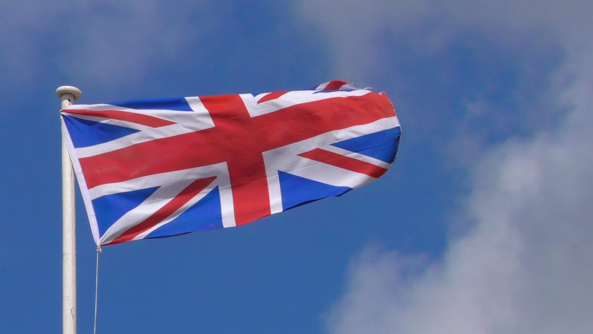 AI v britskej ekonomike: Rast a výzvy