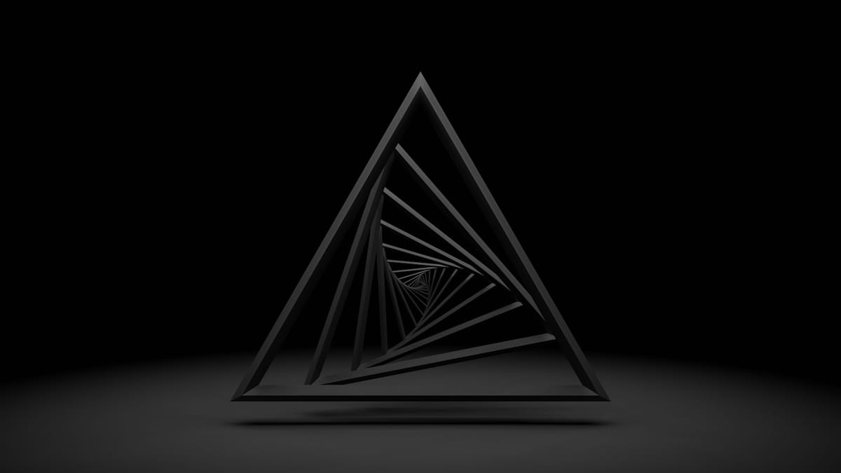 Byť a Logos: Úvod do Stredného Platonizmu