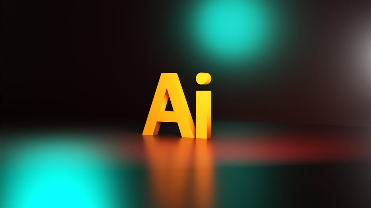 OpenAI zakladateľ priznáva: AI má zásadné problémy