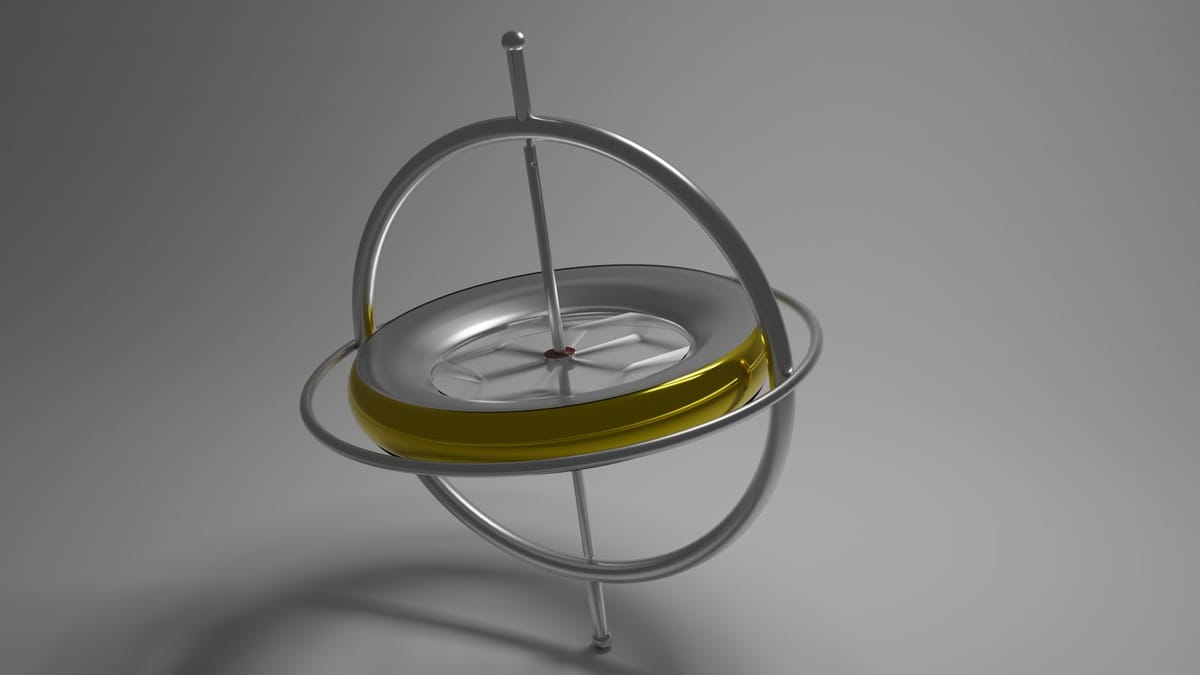 Nová perspektíva gravitácie: Erik Verlinde a entopická gravitácia