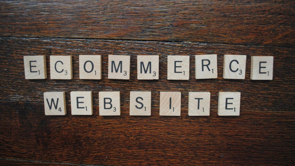 Rezolve AI chce prevziať Commerce.com – prečo a aké má plány?