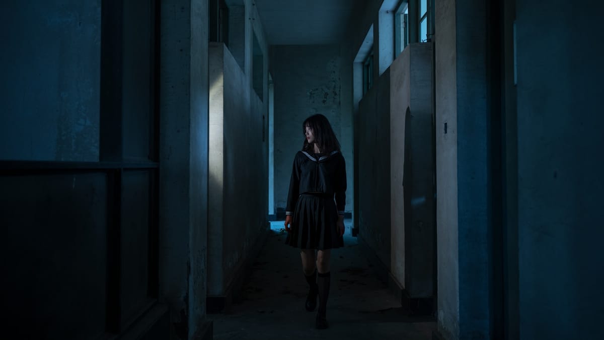 "Obsession”: Debut Curryho Barkera, ktorý musíte vidieť!