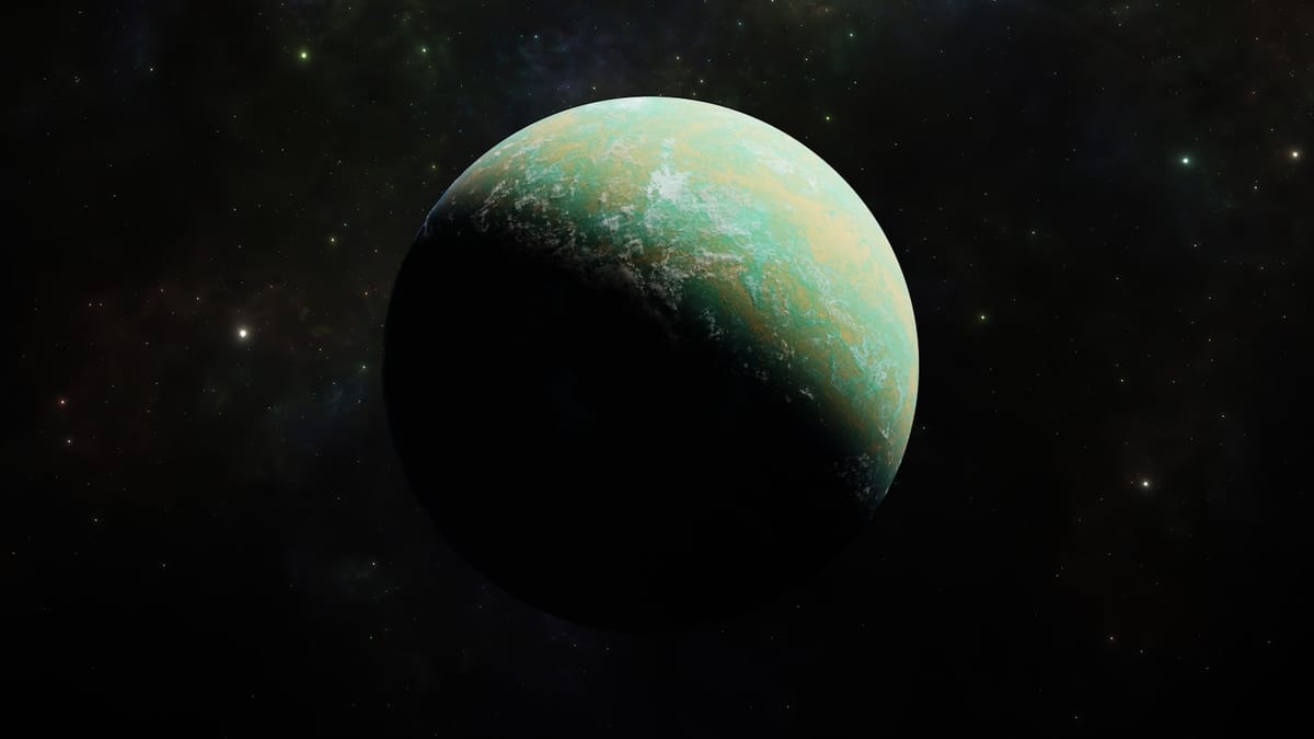 Deň akcie 2026: Záchrana vedeckých programov NASA