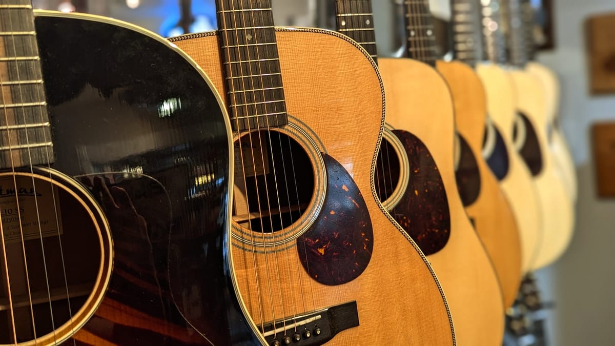 Tom Paxton: Legendárny folk a príbehy za piesňami