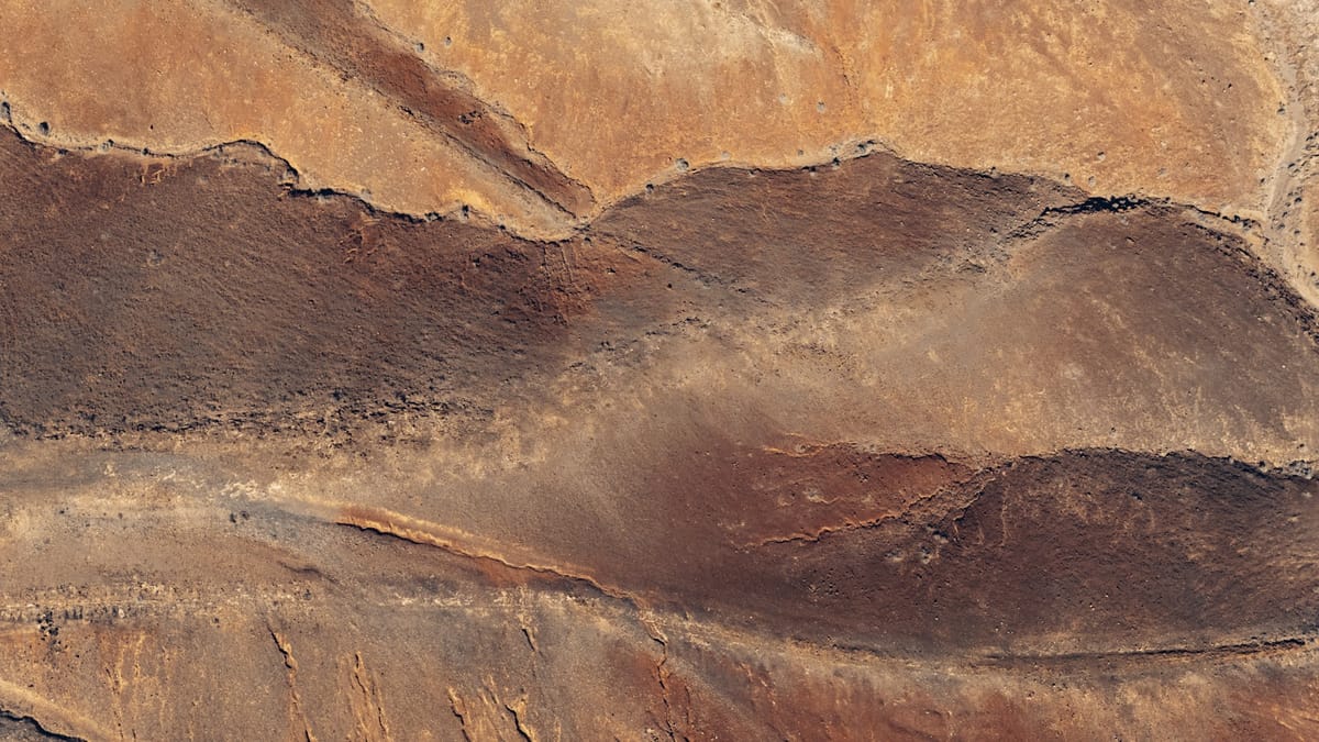 Financovanie NASA podporuje vedecký výskum a inovácie.