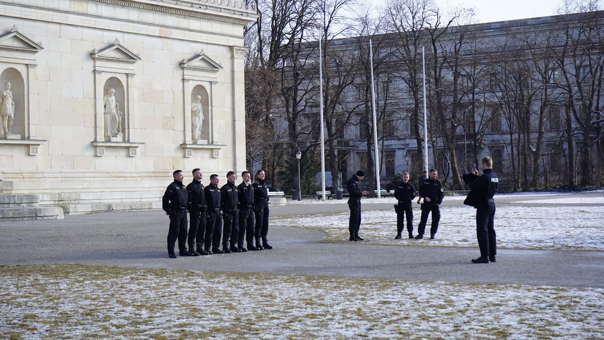 Európa a Ukrajina: Eskalácia vojny a riziko konfrontácie s Ruskom?