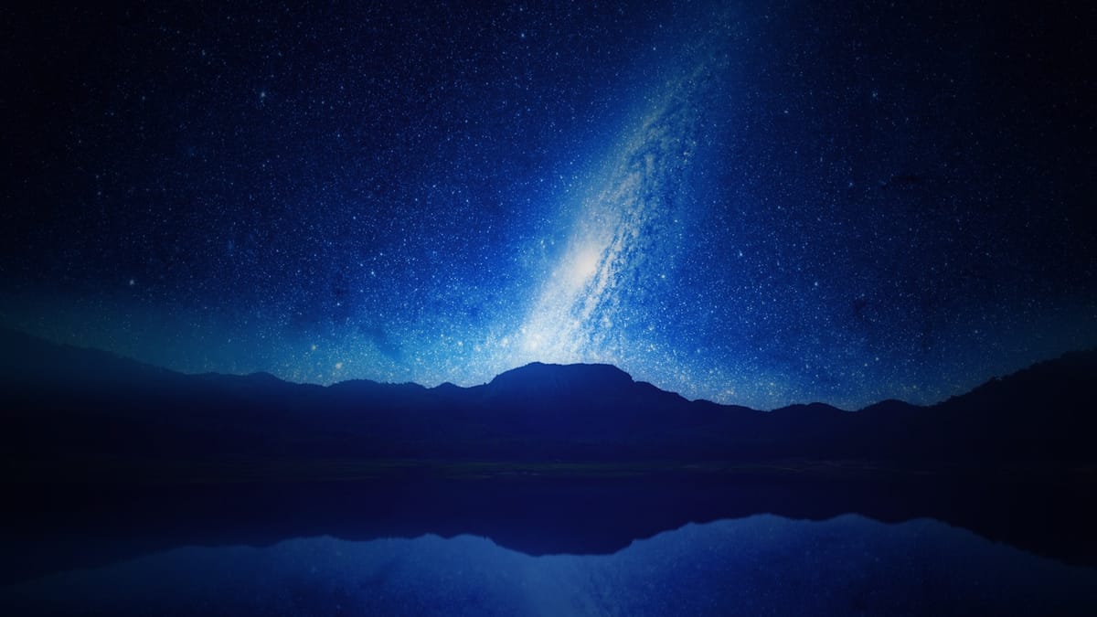 Kedy sa formovali hviezdy? Pohľad z Hubblea a JWST