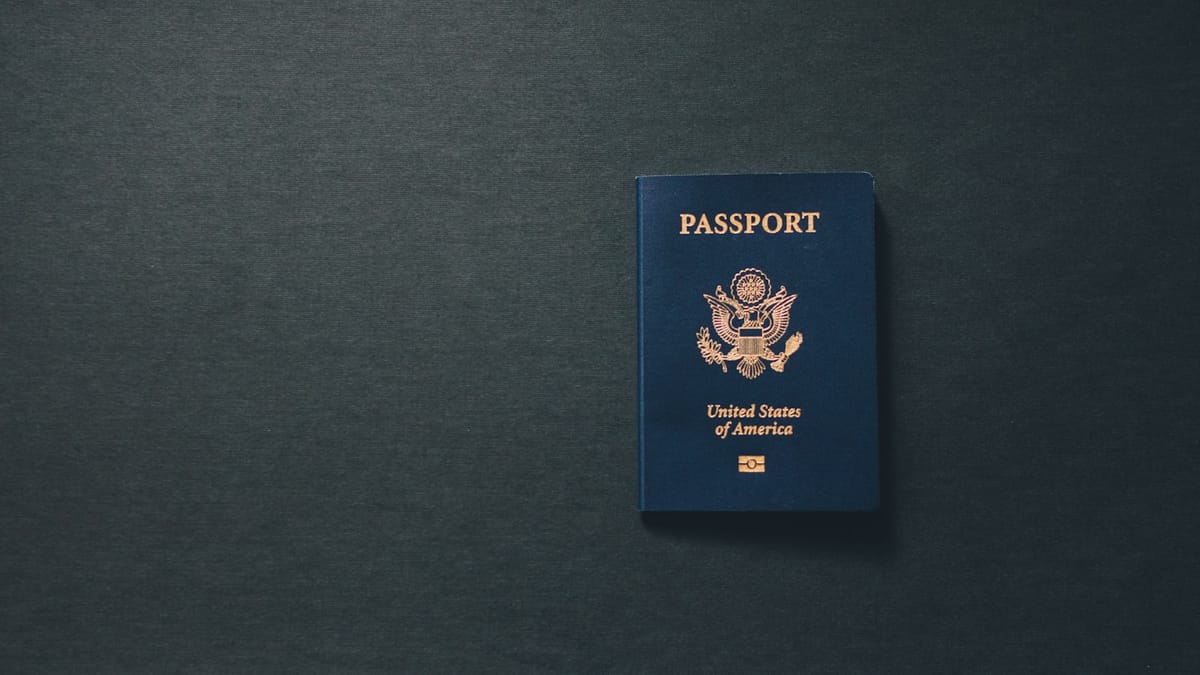 Zvýšené financovanie DHS: Ekonomické dôsledky pre USA