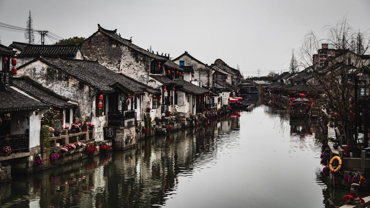 Tang Guoqiang a Bilibili: Oživovanie klasiky pre mladú generáciu
