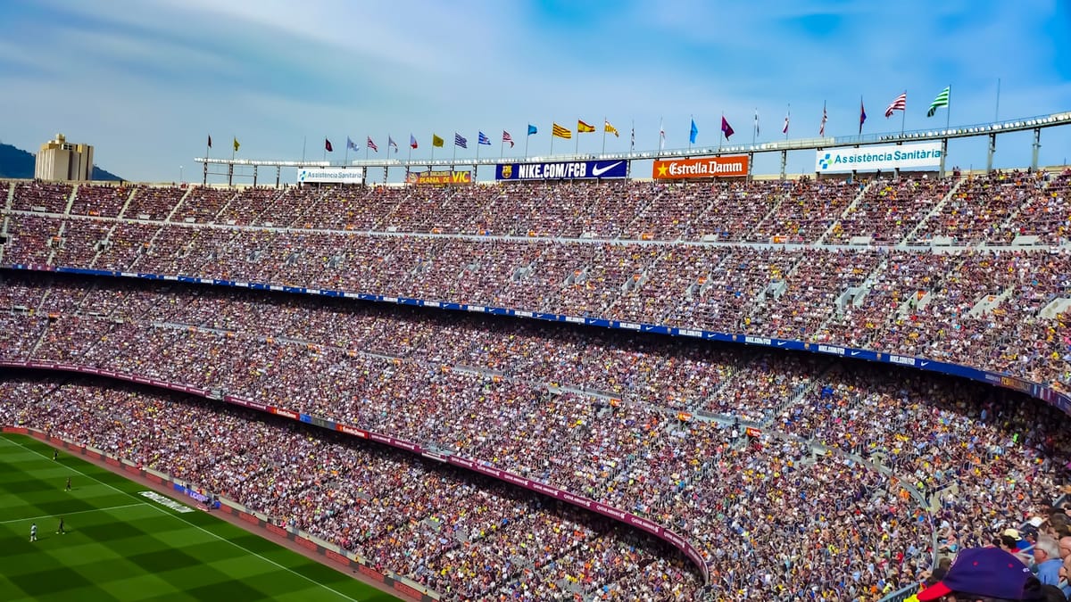 Leo Messi: Šanca na Historický Rekord v Argentína vs. Rakúsko