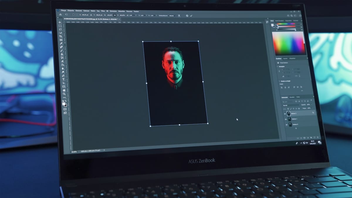 Revolúcia v generovaní obrazov a videí: Pohľad zo Stanford
