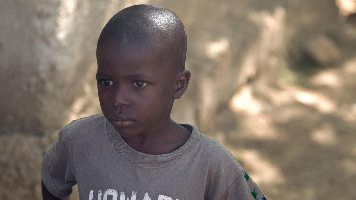 Denné informovanie OSN: Haiti, Libanon a ďalšie naliehavé otázky