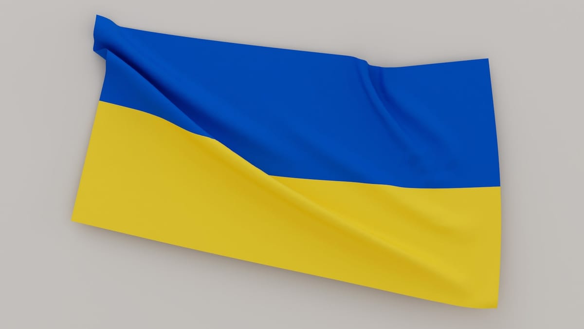 NATO Rusko vojna Európa rozhovor