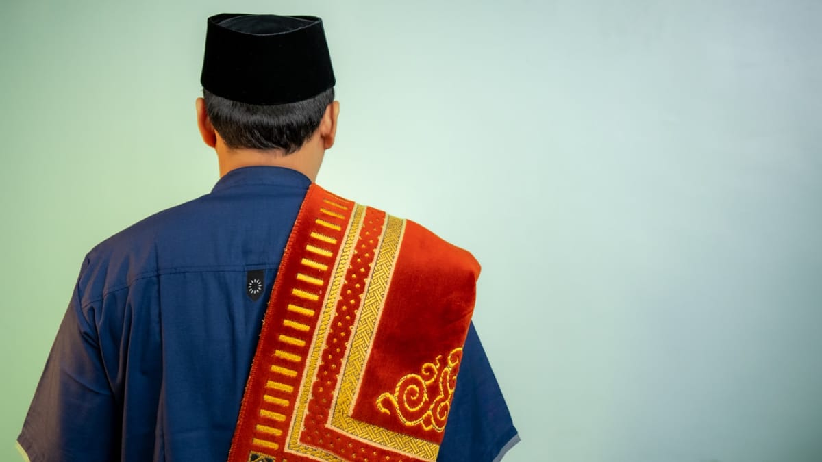 Sila slova: David Beaumont o múdrom používaní jazyka