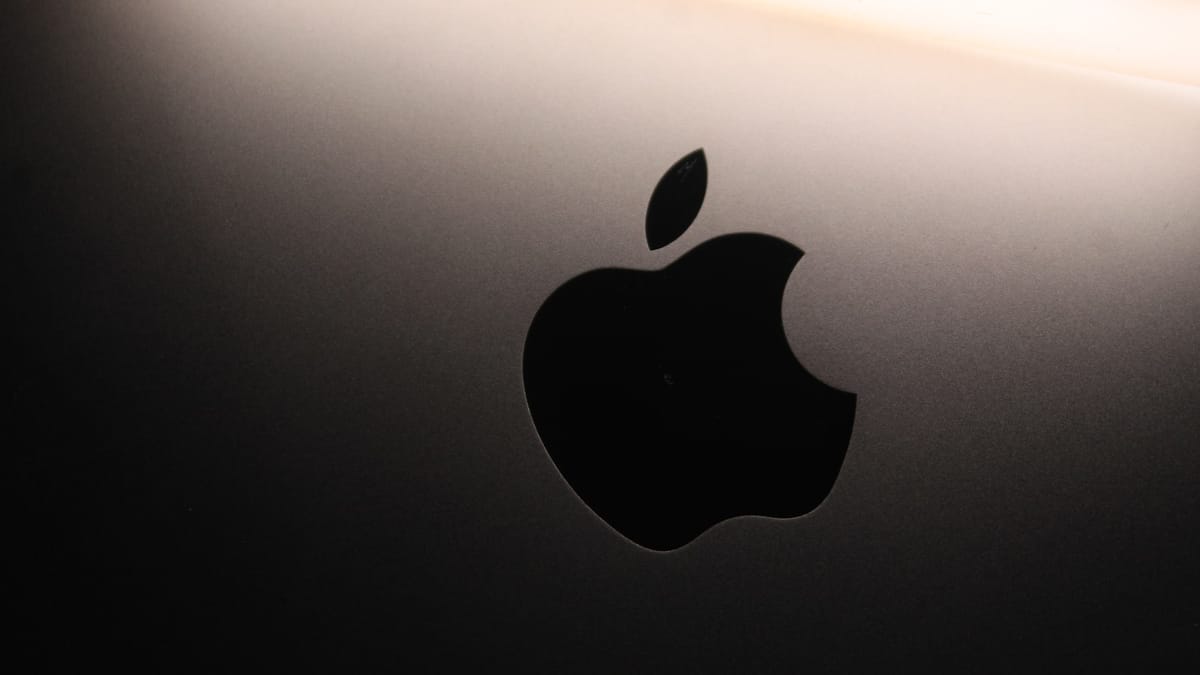 Anthropic Fable 5 a Apple: Nové trendy v AI
