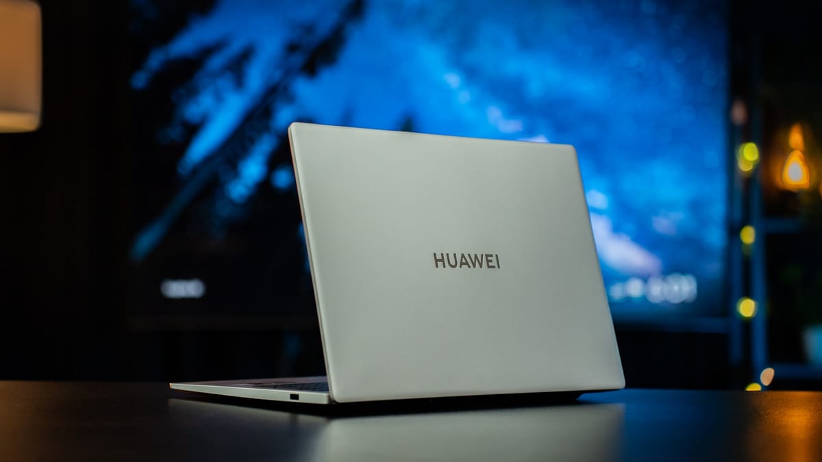 Čína vs. Nvidia: Kto vyhrá v AI? Obchodná vojna s EÚ hrozí?