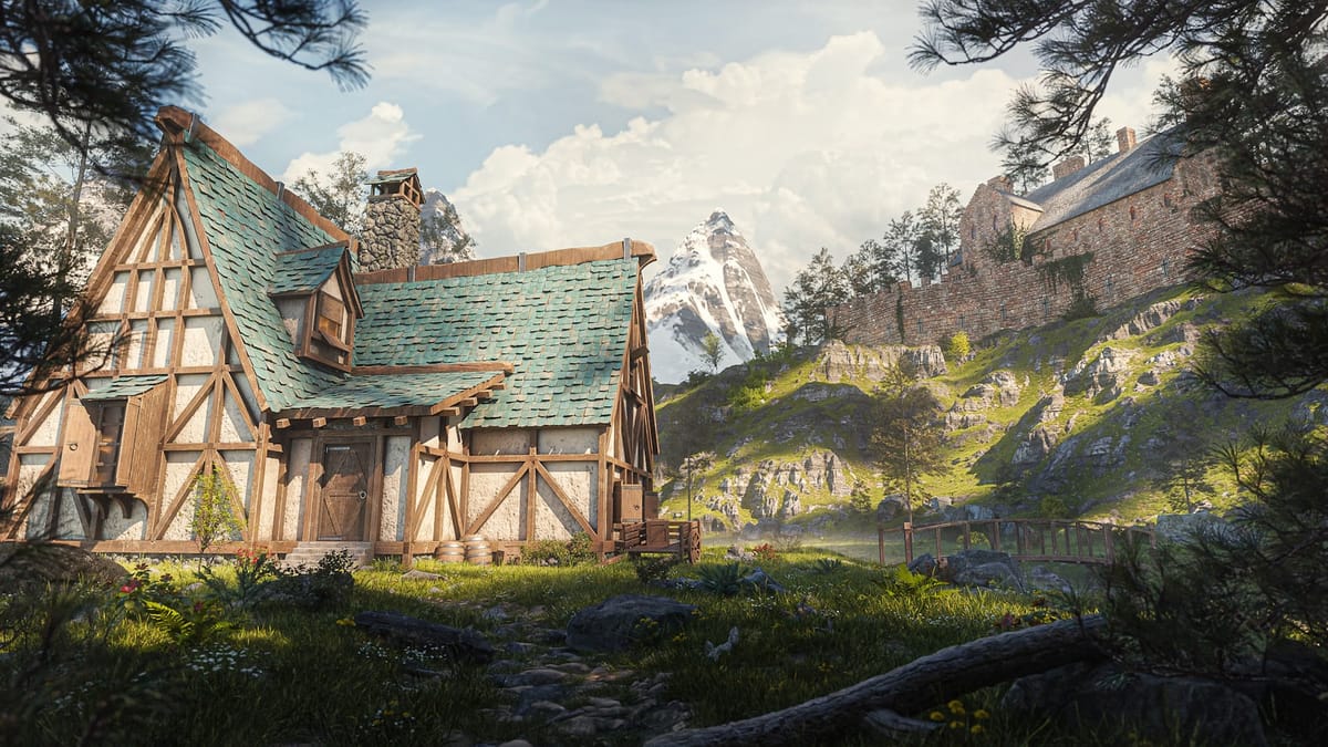 Fantastická literatúra: Evolúcia a adaptácie