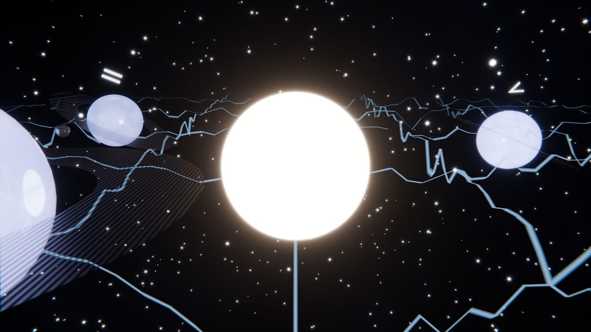 SpaceX a AI: Budúcnosť vo vesmíre podľa Andreessena