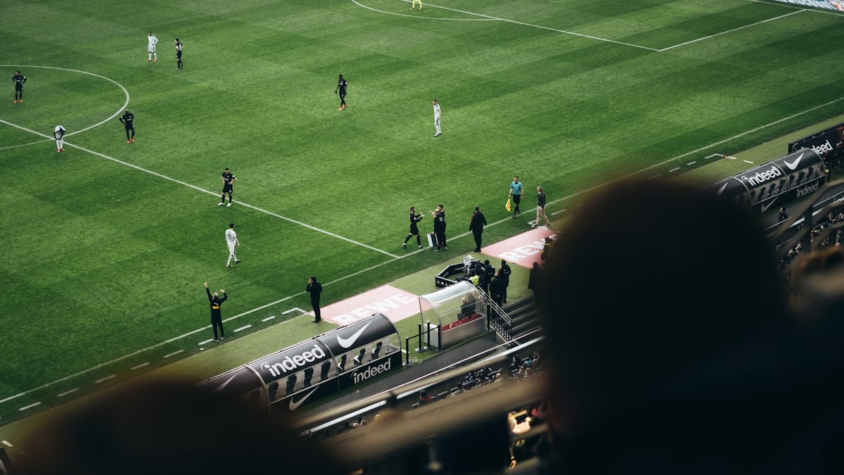 Tuchel pod paľbou: Analýza prehry Anglicka s Argentínou