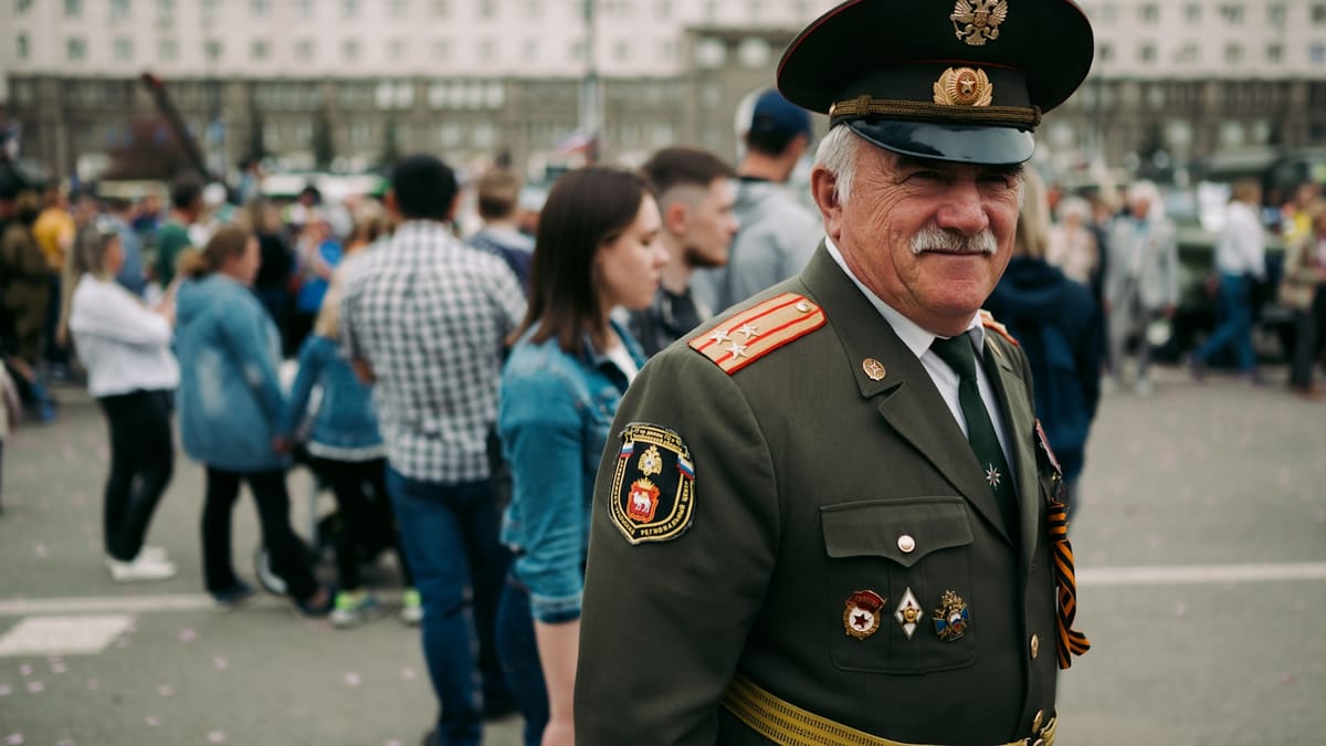 Návrat Surovikina: Znamená zmenu v ruskej stratégii?